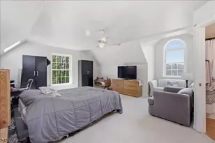 738 County Road 519, White Township, NJ 07823 - Photo 20