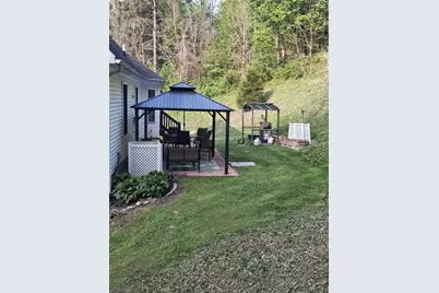 738 County Road 519, White Township, NJ 07823 - Photo 38