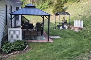 738 County Road 519, White Township, NJ 07823 - Photo 38