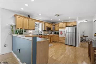738 County Road 519, White Township, NJ 07823 - Photo 8