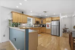 738 County Road 519, White Township, NJ 07823 - Photo 8