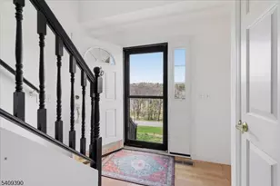 738 County Road 519, White Township, NJ 07823 - Photo 4