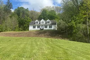 738 County Road 519, White Township, NJ 07823 - Photo 1