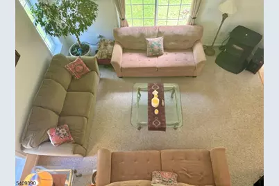 738 County Road 519, White Township, NJ 07823 - Photo 10