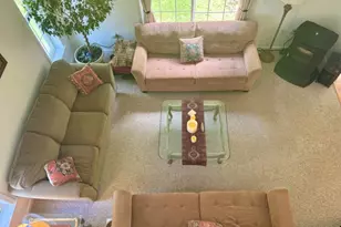 738 County Road 519, White Township, NJ 07823 - Photo 10