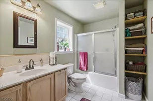 738 County Road 519, White Township, NJ 07823 - Photo 18