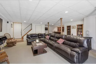 738 County Road 519, White Township, NJ 07823 - Photo 28
