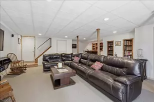 738 County Road 519, White Township, NJ 07823 - Photo 28