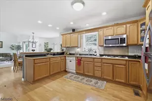 738 County Road 519, White Township, NJ 07823 - Photo 6