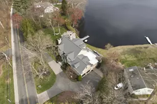 11 N Pocono Rd, Mountain Lakes, NJ 07046 - Photo 44