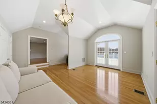 11 N Pocono Rd, Mountain Lakes, NJ 07046 - Photo 22