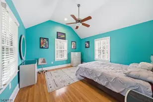 11 N Pocono Rd, Mountain Lakes, NJ 07046 - Photo 26