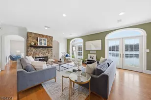 11 N Pocono Rd, Mountain Lakes, NJ 07046 - Photo 8