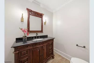 11 N Pocono Rd, Mountain Lakes, NJ 07046 - Photo 16