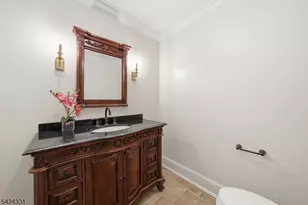 11 N Pocono Rd, Mountain Lakes, NJ 07046 - Photo 16