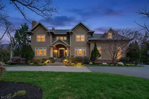 11 N Pocono Rd, Mountain Lakes, NJ 07046 - Photo 1