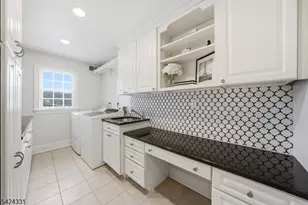 11 N Pocono Rd, Mountain Lakes, NJ 07046 - Photo 28