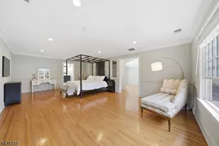 11 N Pocono Rd, Mountain Lakes, NJ 07046 - Photo 18