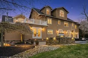 11 N Pocono Rd, Mountain Lakes, NJ 07046 - Photo 36