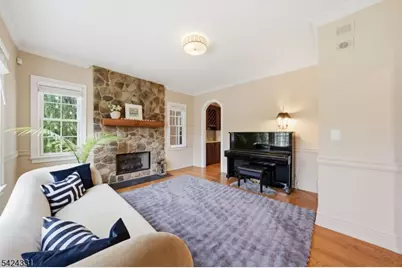 11 N Pocono Rd, Mountain Lakes, NJ 07046 - Photo 4