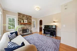 11 N Pocono Rd, Mountain Lakes, NJ 07046 - Photo 4