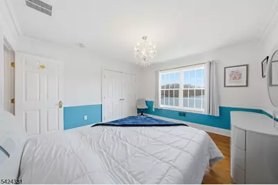 11 N Pocono Rd, Mountain Lakes, NJ 07046 - Photo 24