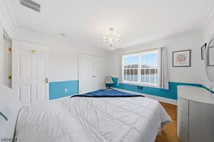 11 N Pocono Rd, Mountain Lakes, NJ 07046 - Photo 24