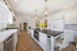 11 N Pocono Rd, Mountain Lakes, NJ 07046 - Photo 10