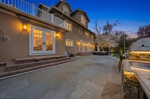 11 N Pocono Rd, Mountain Lakes, NJ 07046 - Photo 4