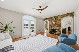 11 N Pocono Rd, Mountain Lakes, NJ 07046 - Photo 6