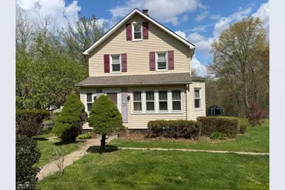 10 Bellows Ln, Montville Township, NJ 07082 - Photo 2