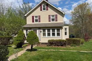 10 Bellows Ln, Montville Township, NJ 07082 - Photo 2