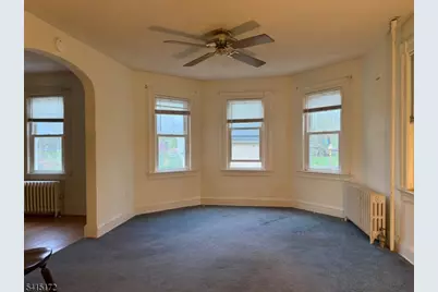 10 Bellows Ln, Montville Township, NJ 07082 - Photo 4