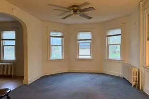 10 Bellows Ln, Montville Township, NJ 07082 - Photo 4