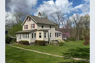 10 Bellows Ln, Montville Township, NJ 07082 - Photo 12