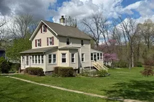 10 Bellows Ln, Montville Township, NJ 07082 - Photo 12