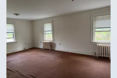 10 Bellows Ln, Montville Township, NJ 07082 - Photo 10
