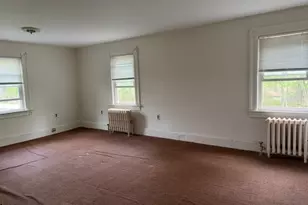 10 Bellows Ln, Montville Township, NJ 07082 - Photo 10