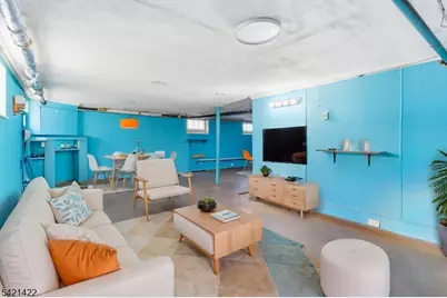 327 Field Pl, Hillside, NJ 07205 - Photo 12