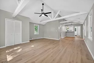 210 Nariticong Ave, Hopatcong, NJ 07843 - Photo 2