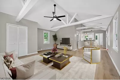 210 Nariticong Ave, Hopatcong, NJ 07843 - Photo 1