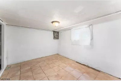 61 Jackson St, South River, NJ 08882 - Photo 32