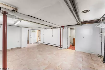 61 Jackson St, South River, NJ 08882 - Photo 30