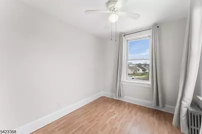 61 Jackson St, South River, NJ 08882 - Photo 18