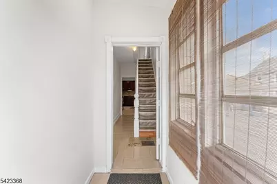 61 Jackson St, South River, NJ 08882 - Photo 4