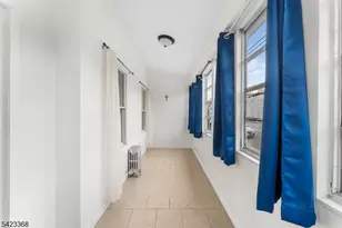 61 Jackson St, South River, NJ 08882 - Photo 12