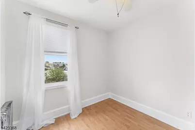 61 Jackson St, South River, NJ 08882 - Photo 20