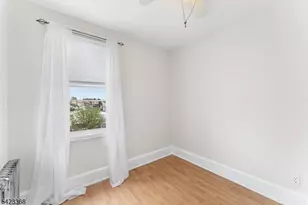 61 Jackson St, South River, NJ 08882 - Photo 20