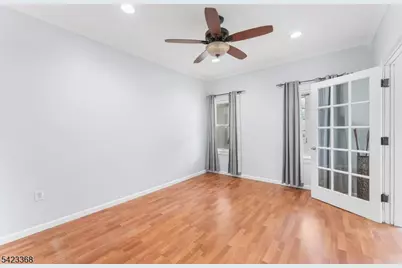 61 Jackson St, South River, NJ 08882 - Photo 10