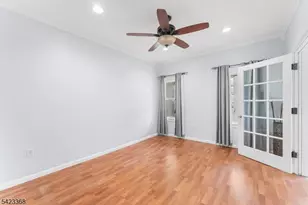 61 Jackson St, South River, NJ 08882 - Photo 10